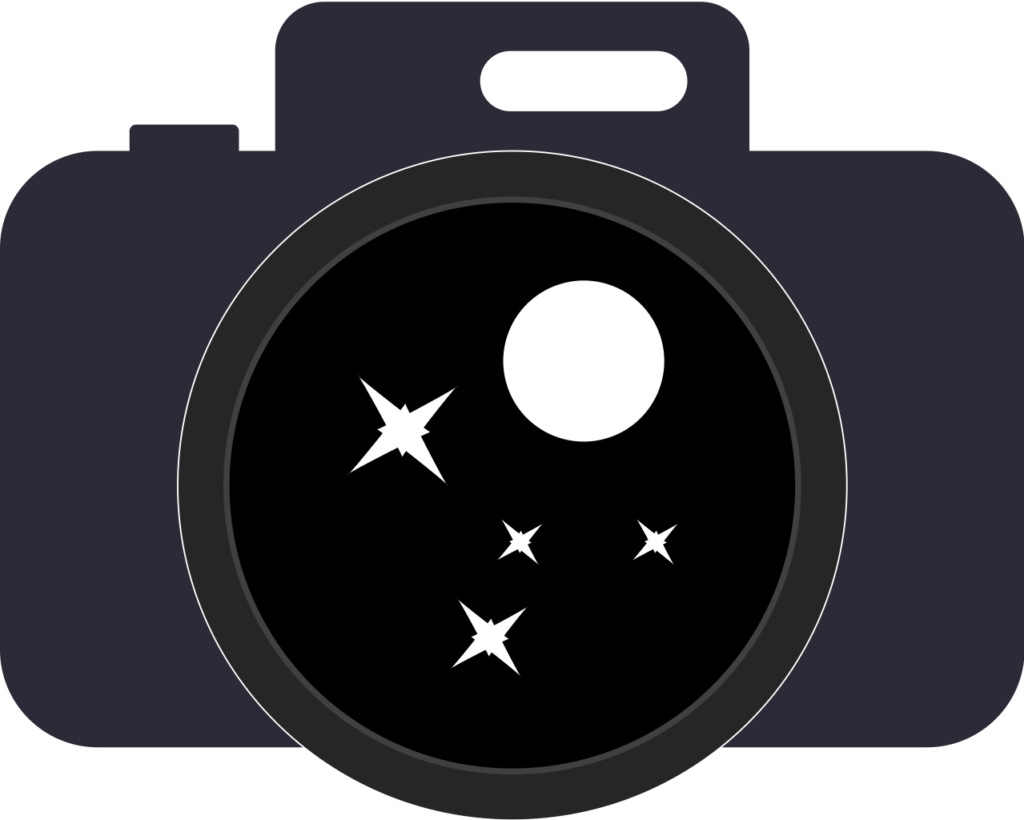 Astrophotography Toolkit and Campaign